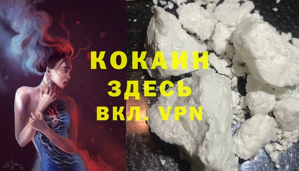 кокс Алексеевка