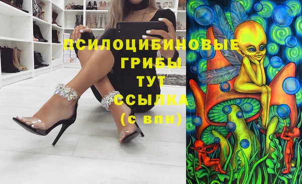 кокс Алексеевка